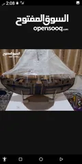  12 اعمال مجسمات يدويه