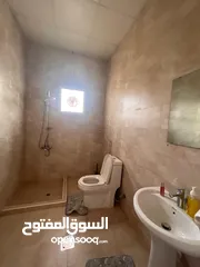  16 مزرعه جاهزة للبيع السعر نهائي