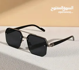  1 أهلاً وسهلاً بكم في Palestinian store{المتجر الفلسطيني} أرخص الأسعار في فلسطين   وصيل متاح