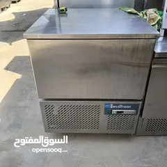  18 جديدنا تأجير و تجهيز و صيانة  عدد المطاعم و المحلات التجارية اقرأ الوصف للمزيد من المعلومات