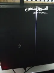  6 بلاي ستيشن 4