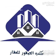  2 بيت حديث   للبيع  موقع مميز حي الجامعة قرب بيت بنيه  مساحة 75 متر