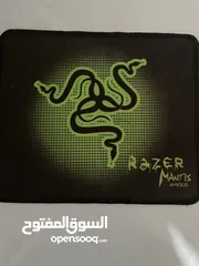  4 لابتوب ممتاز و عملي للأعمال اليومية دراسة شغل تصفح افلام و بعض الألعاب الخفيفة يأتي مع مرفقاته