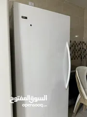  1 فريزر ليونارد LEONARD