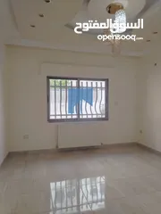  4 شقة مميزة للبيع في خلدا خلف بردايس طابق اول 191م تشطيب سوبر ديلوكس بسعر مغري
