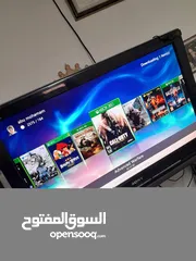  2 اكس بوكس مهكر