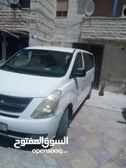  2 فان للبيع بسعر مغري