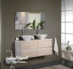  11 جميع الموديلات والمقاسات متوفره مع توصيل لكافه المناطق