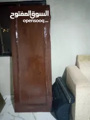  10 اغراض متفرقة للبيع بحاله الوكاله