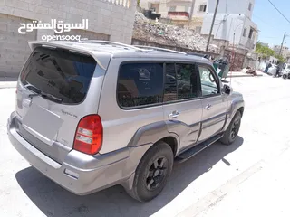  2 هونداي تركان جيب مميز