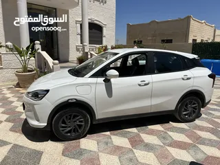  4 Neta v 2021 نيتا في