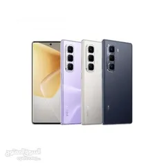  2 متوفر الآن جديد انفينيكس هوت 50 برو بلس بأفضل سعر//INFINIX HOT 50 PRO PLUS NEW
