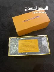  4 Louis Vuitton Sunglasses *BRAND NEW* HIGHEST QUALITY AVAILABLE!