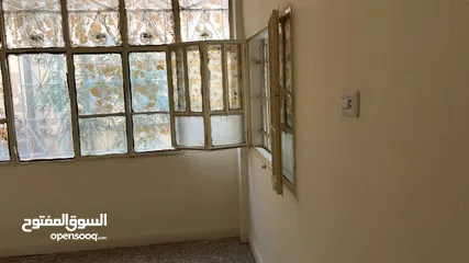  9 بيت للايجار