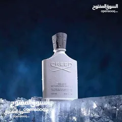  11 بكج مكون من عطرين   شامل التوصيل مع هدية