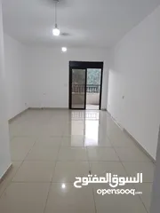  1 Apartment for rent in mansourieh