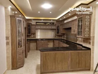  5 الرخام الصناعي رمز للجمال والجودة