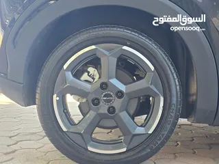  5 BYD سيجال 2023 جمرك جديد لون اسود ملوكي