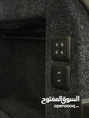  25 RANGE ROVER VOGUE Hybrid 2020 للبيع كاش او اقساط من المالك مباشرة بسعر مغري