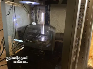  5 كرت شاشه للبيع