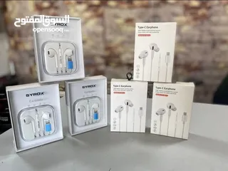  2 شاحن سامسونج 45W شحن سريع جدا