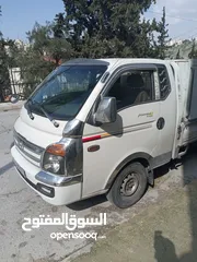 1 بكم للبيع بكم هونداي بورتو للبيع فحص 4جيد فحص للبيع كاش فحص