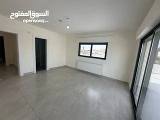  10 Roof for Rent in Shmesani ( Property 42460 )-174775175