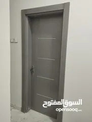  2 Turkish Fiver Doors