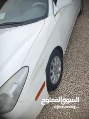  12  لكزس محرك 33