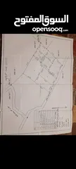  1 تويتا كامري