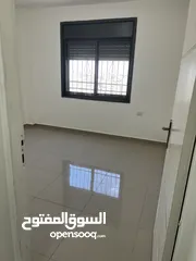  9 فرصتك لتتملك شقة روف في بيتونيا بسعر ولا اروع!!