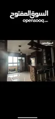  2 ثلاث غرف نوم مفروشة الارسال قرب برج فلسطين