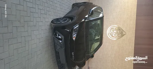  3 405 k  BYD SEAGULL FLYING 2024