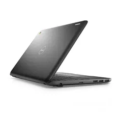  5 Dell Chromebook 11 3180