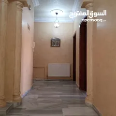  9 شقة  للبيع