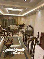  1 شقه للايجار الشميساني .. يوجد خيارات اخرى Apartment for rent in Al-Shmeisani.. There are other optio