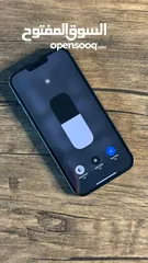  5 ‎عرض العيد  لمده 48 ساعه فقط iPhone 13Pro Max 128GB  ‎ اقل سعر في الاردن
