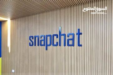  13 قارمات محلات وواجهات زجاجية مع إضاءة او بدون إضاءة