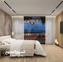  23 شركة تنظيف وتعقيم كنب كراسي سجاد مجالس شقق فلل منازل خزانات مطابخ  مكافحة حشرات في العين أبوظبي