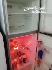  6 قطع افانتي للبيع