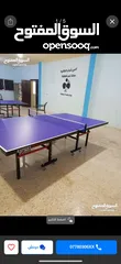  1 ستيغا اصلي طاولة نخب اول