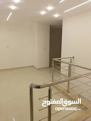  25 شقة فاخرة مع روف و تراس مكشوف بإطلالة بانورامية للبيع