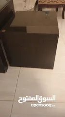  5 فضيه استعمل خفيف لايوجد اي كسر. او ضربات سعر 150 بوفيه استعمل.خفيف بس في اكم ضربه  بدها دهان