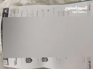  12 تيوتا بريوس  2015 عمان 8800 قابلة للتفاوض  ماشية 80 الف ميل شوف الوصف
