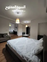  18 Furnished Apartment to Rent 130sqm ( Property 18647 )-174781497
