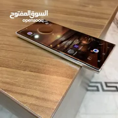  1 سامسونج جالكسي s23الترا