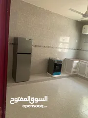  2 تفريغ سكن طالبات