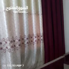  1 جلسه تفاصيل استعمال شهر مع برادي تفصيل