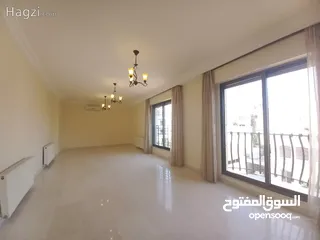  1 شقة فارغة للبيع في الصويفية  ( Property ID : 31704 )