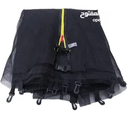  2 قطع غيار ترامبلين
